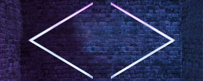 escape room Murcia Game room one