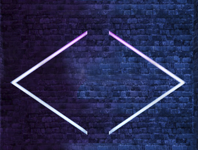 escape room Murcia Game room one