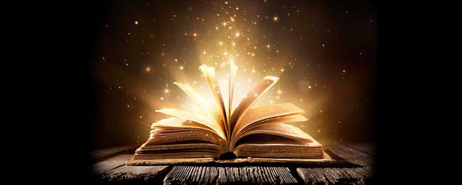 escape room Asturias El libro de los hechizos