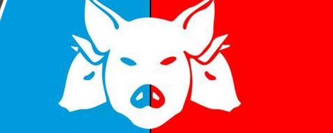 escape room Badajoz Distopia