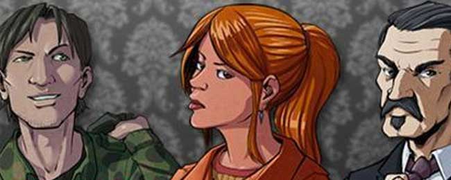 escape room Badajoz La herencia