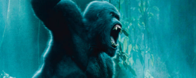 escape room Cuenca El tablero maldito