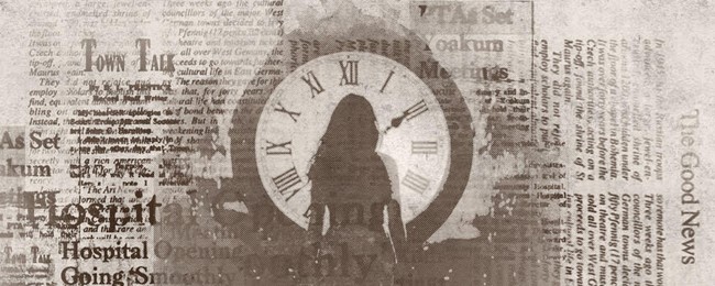 escape room Murcia El prisma esférico