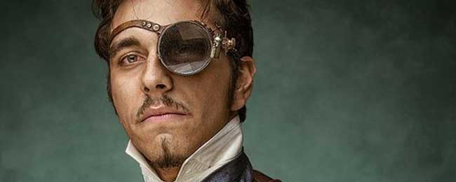 escape room Girona El Conservador