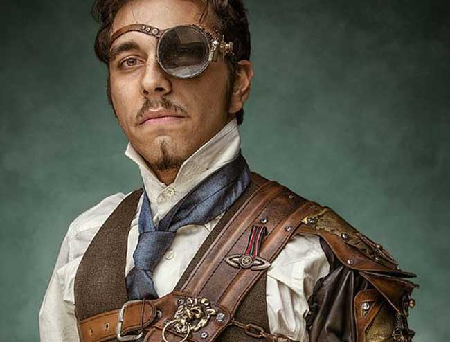 escape room Girona El Conservador