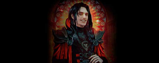 escape room Girona La cena