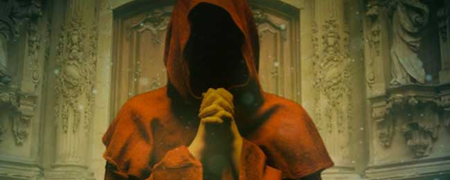 escape room Guipúzcoa - Gipuzkoa Izurun