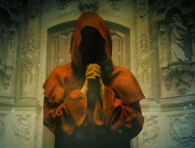 escape room Guipúzcoa - Gipuzkoa Izurun