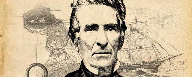 escape room Guipúzcoa - Gipuzkoa La leyenda del mercader de relojes