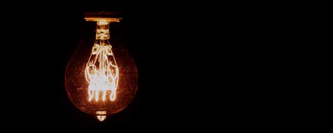 escape room Alicante El sótano