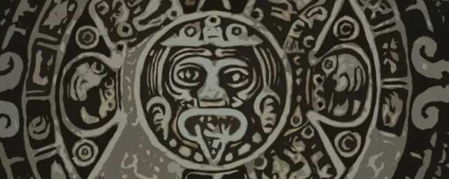 escape room Toledo El templo Azteca