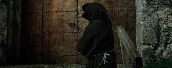 escape room Toledo La mazmorra