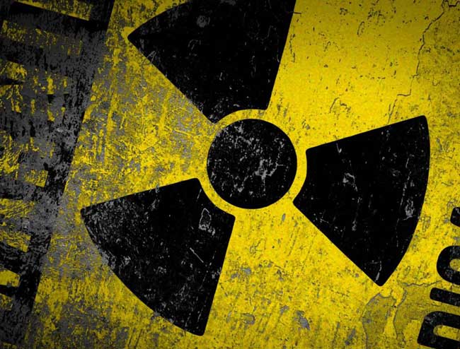 escape room Toledo Quarantine
