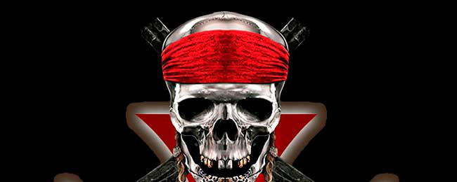 escape room Tarragona Regresión 2: El misterio de Piri Reis