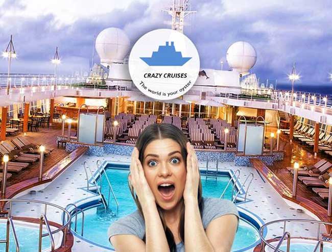 escape room Girona Craizy cruises