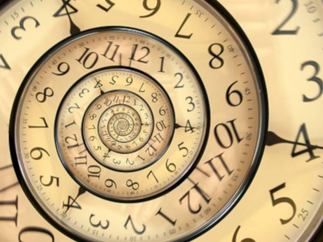 escape room Jaén Hacia lo desconocido