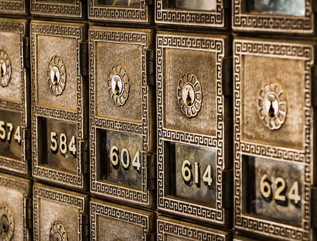 escape room Murcia Golpe a la casa de la moneda