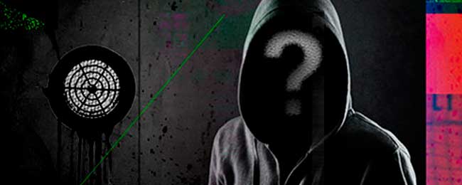 escape room Tarragona El secuestro