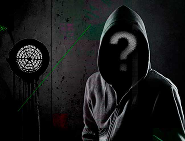 escape room Tarragona El secuestro