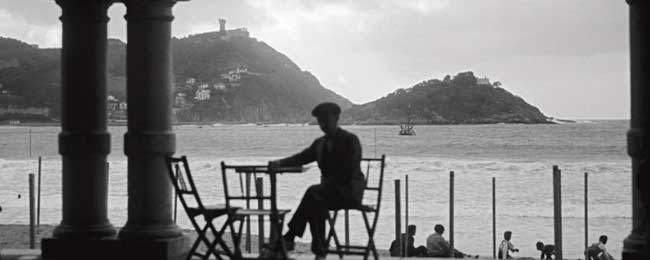 escape room Guipúzcoa - Gipuzkoa El misterio de Santo Tomás y Santa Clara