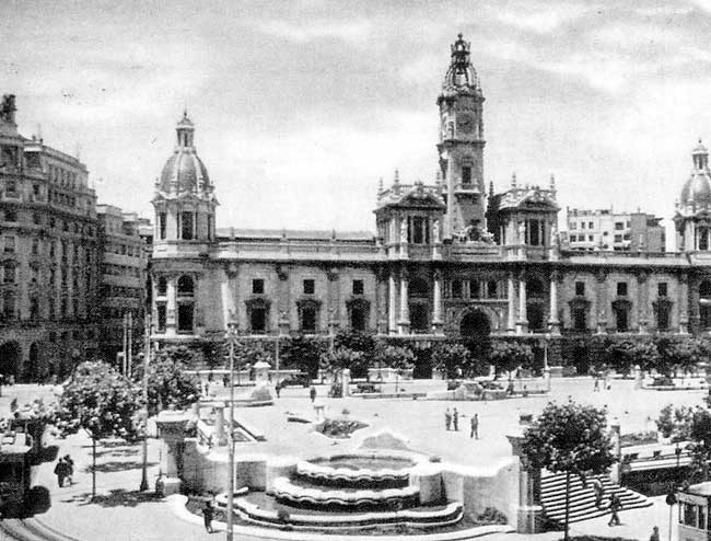 escape room Valencia ¿Sobrevivirás a las fallas?