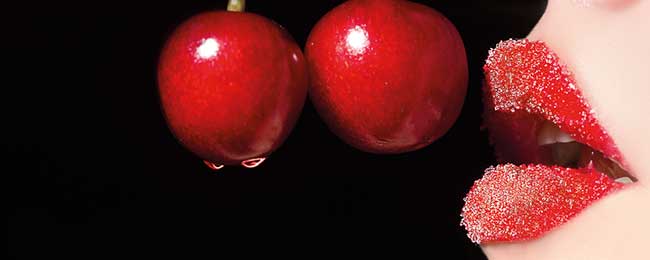 escape room Tarragona La tentación