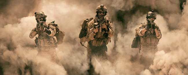 escape room Tarragona Operación Castillejos