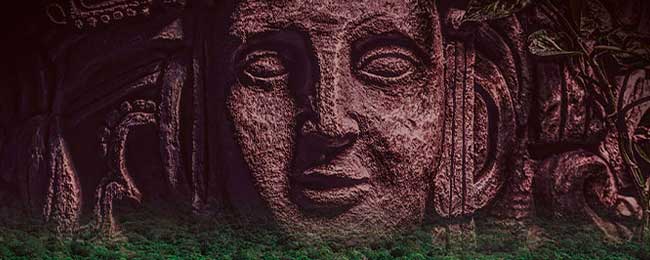 escape room Barcelona La reina roja