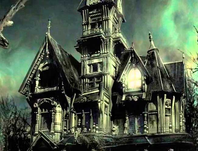 escape room Granada EscapePhobia