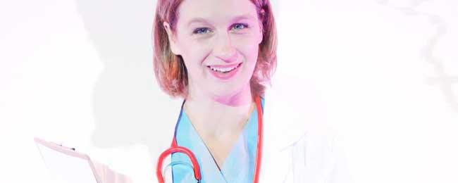 escape room Barcelona La consulta