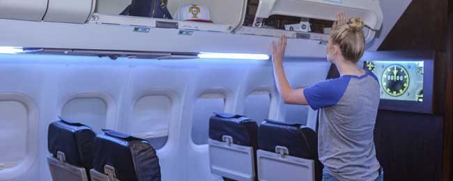 escape room León MayDay