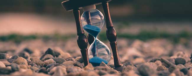 escape room Zaragoza La gran cuenta atrás