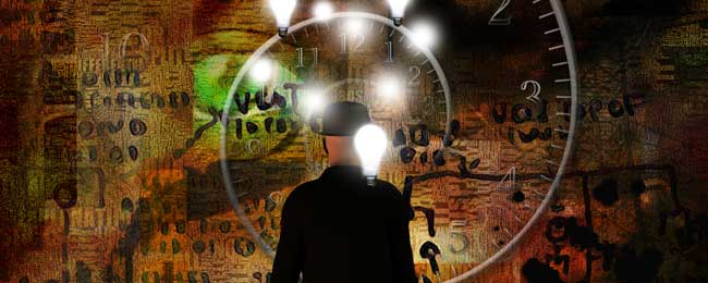 escape room Madrid Casa del relojero