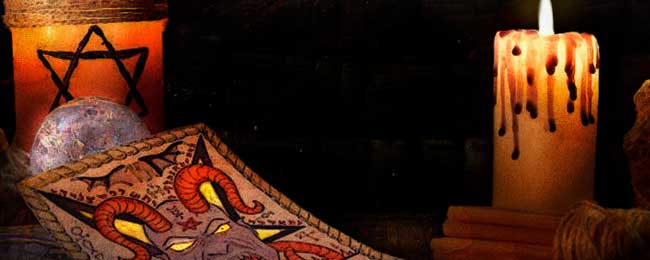 escape room Valladolid Inframundo