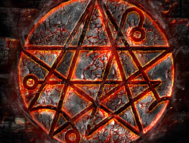 escape room Cantabria Inframundo