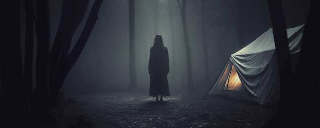 escape room Burgos Esotérika