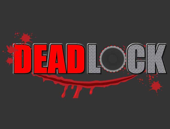 escape room Barcelona Deadlock