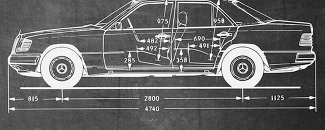 escape room La Rioja Transporter (la agencia)
