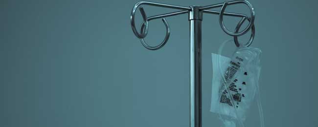 escape room Cádiz El Elixir, Experimento Inmortal