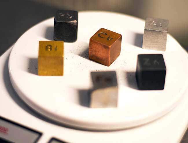 escape room Madrid Laboratorio 2010