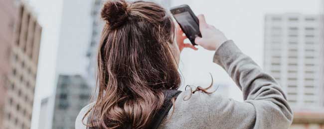 escape room Málaga Outdoor Exit Games