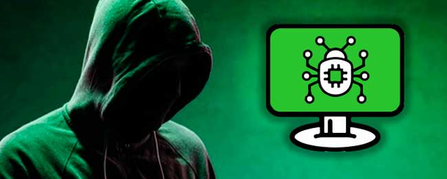 escape room Madrid Exp. Verde (El escondite del hacker)