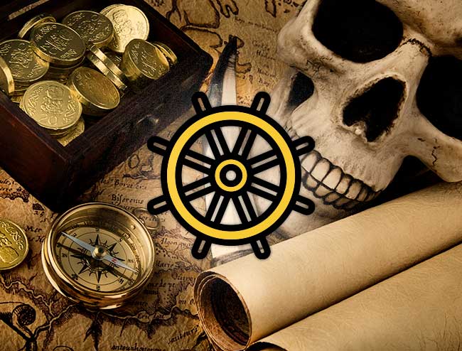 escape room Madrid Experiencia Amarilla
