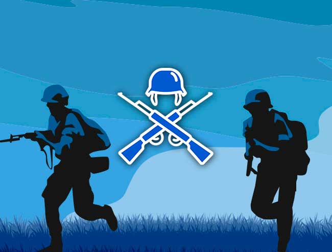 escape room Madrid Exp. Azul (Atrincherados)