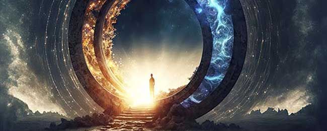 escape room Valencia Portales