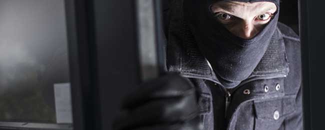 escape room Barcelona El último robo