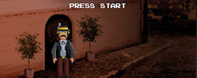 escape room Alicante El plan de Vladimir