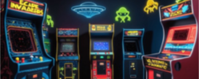 escape room Valencia Alien Invaders