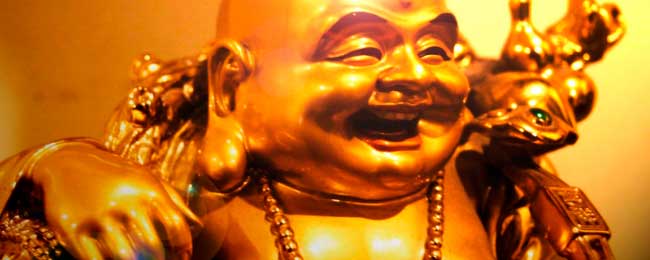 escape room Valencia Golpe perfecto en el jardín de Buda