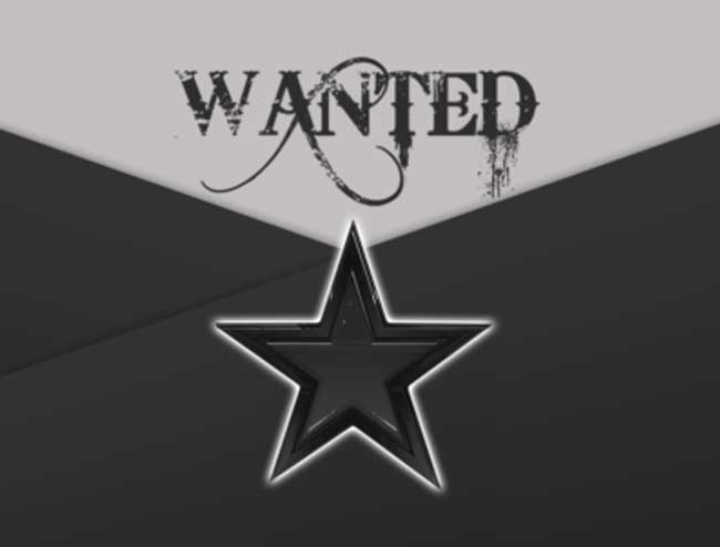 escape room Barcelona Big Faif – Wanted